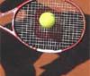 Ferrarelle agli Internazionali di Tennis di Roma