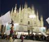 Nasce a Milano il Consorzio Turismo per Expo 2015