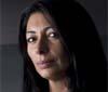 Federica Bucci nuovo direttore marketing E-Motion