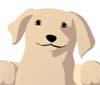 Scotty: il nuovo cucciolo virtuale con cui giocare sul pc