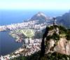 Tam main sponsor dell'evento 'Musica brasiliana nella Sala Palestrina'