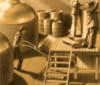 Al via le degustazioni organizzate dal Birrificio Angelo Poretti