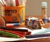 Fila insieme ai bambini con l'Istituto degli Innocenti