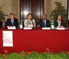 Presentata la tappa milanese di Avon Running Tour
