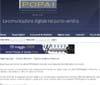 Nasce il portale popaidigital.it di Popai Italia