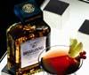 Disaronno protagonista al Nhow