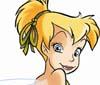 A scuola di magie con la 'Disney Fairies Academy'