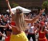 1 mln 650mila euro il budget del 20° Festival del Fitness