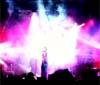 Mancano 6 mesi agli Mtv Europe Music Awards