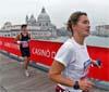 23a Venicemarathon: domenica la 'Staffetta di San Marco'
