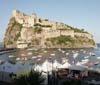A Ischia la Borsa Internazionale delle Location del Cineturismo