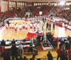 Banca Tercas è il nuovo main sponsor del Teramo Basket