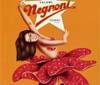 Negroni sponsorizza 'Cantine aperte'