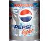 Pepsi Light si rinnova per l'estate