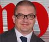 Basla nominato nuovo Corporate Communications Manager di Canon Italia