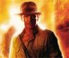 Echo e Opus insieme per Indiana Jones