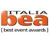 Bea Italia: un premio dedicato all’eccellenza degli eventi nel nostro Paese