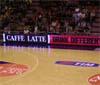 Emmi sponsorizza i Playoff di serie A di basket