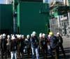 Centrali aperte in tutt'Italia: un progetto targato Enel