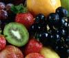 Mpi invita al seminario dedicato al Food & Beverage