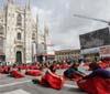 Comedy Central e Piano B risvegliano Milano