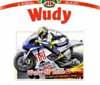 Rombano i motori del nuovo sito Wudy