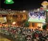 Due nuove iniziative sportive per Costa Crociere