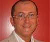 Montani nuovo senior consultant di People and Partners