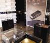 Vertu apre a Milano con Attila & Co.