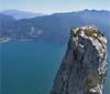 OutdoorDays: il nuovo concept degli eventi sportivi