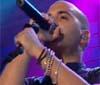 Mtv.it e Downlovers insieme per i Negramaro