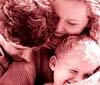 Il Gruppo Maggioli festeggia le mamme che lavorano