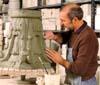 Artigiana 2008: artigianato tra manualità e innovazione
