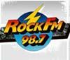 Rock Fm chiude in grande stile