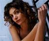 Marianna Masciolini in mostra a Torino