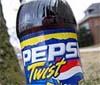 Pepsi Twist in tour con Trl