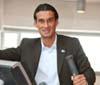 Apre il villaggio fitness Virgin Active a Brescia