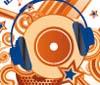 Si avvicinano i Wind Music Awards      