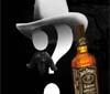 Jack Daniel's comunica con Universal McCann