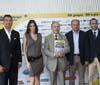 BSI Challenger Lugano: un 'aperitivo' su terra battuta