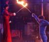 Venezia 2009: sarà un Carnevale ‘unplugged’