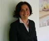 Nestlé Cereali: 20 mln il budget 2008. +25-30% sul 2007