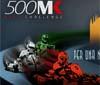 Share on Ovi trasmette online la 500 Miglia Race Challenge