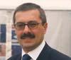 Credito Valtellinese lancia TellCard. 2,5 mln il budget 2008 di Gruppo