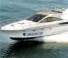 Lancia e Awaken insieme per la Viareggio-Montecarlo-Viareggio