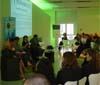 Comitato Educational Mpi: si chiudono i 3 seminari di maggio