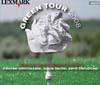 Lexmark inaugura 'Green Tour 2008'