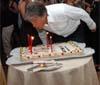 Il Gruppo Gattinoni festeggia 25 anni