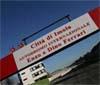 Imola: giornata aperta all'Autodromo Enzo e Dino Ferrari