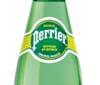 Perrier protagonista all'Aperitif à la française